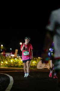 BIB: 
                            <button type="button" onclick="openModal(26550305)" class="btn btn-primary btn-sm float-right btn-popup" data-toggle="modal" data-target=".modal-high-quality">
                        <i class="fas fa-shopping-cart"></i> Add to Cart
                    </button>
                                            <button type="button" onclick="isThisMe(26550305, true)" class="btn btn-success btn-sm float-right btn-popup btn-isme hidden" data-toggle="tooltip" data-placement="bottom" title="นี่คือรูปของคุณใช่ไหม คลิกที่นี่เพื่อเอาเข้าอัลบั้ม">
                        <i class="fas fa-plus"></i> Add to album
                    </button>
                    <button type="button" onclick="isThisMe(26550305, false)" class="btn btn-warning btn-sm float-right btn-popup btn-isnotme hidden">
                        <i class="fas fa-ban"></i> Remove from album
                    </button>